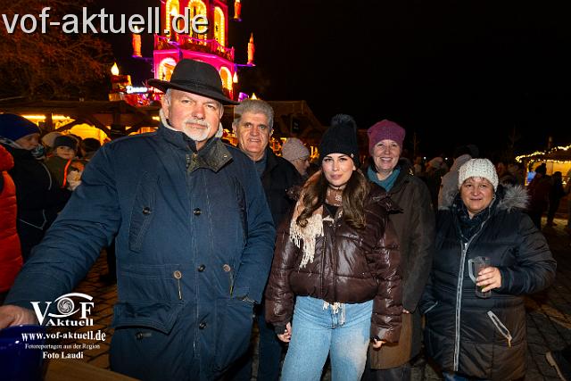 Foto Laudi_Christkindlmarkt-81.jpg